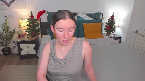 Snapshot of catherinewalls chatting on 01-11-25, 08:43 Catrin online show from 01-11-25, 08:43