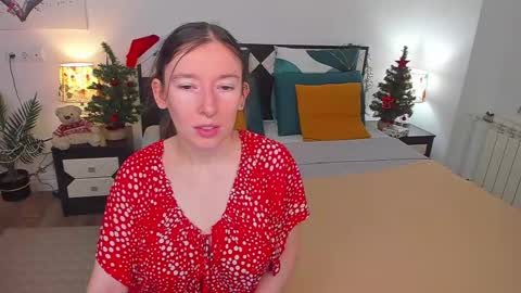 Snapshot of catherinewalls chatting on 01-21-25, 06:00 Catrin online show from 01-21-25, 06:00
