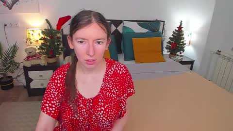 Snapshot of catherinewalls chatting on 01-21-25, 09:03 Catrin online show from 01-21-25, 09:03
