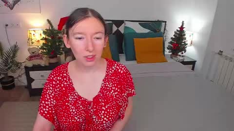 Snapshot of catherinewalls chatting on 01-22-25, 04:13 Catrin online show from 01-22-25, 04:13