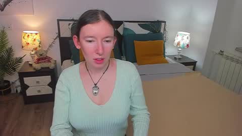 Snapshot of catherinewalls chatting on 02-23-25, 03:35 Catrin online show from 02-23-25, 03:35