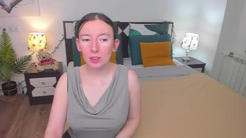 Snapshot of catherinewalls chatting on 03-03-25, 02:47 Catrin online show from 03-03-25, 02:47