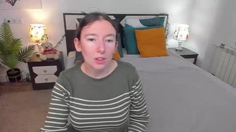 Snapshot of catherinewalls chatting on 10-03-25, 08:00 Catrin online show from 10-03-25, 08:00