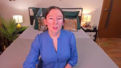 Catrin online show from 02-26-26, 02:54