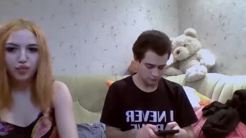 catherinexalex online show from 02-09-25, 08:13