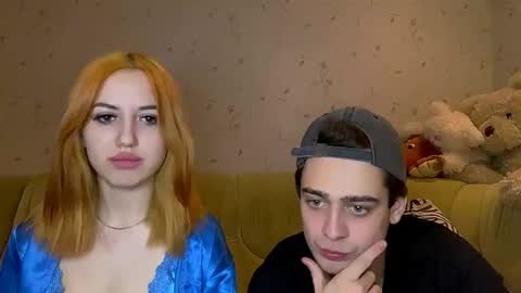 catherinexalex online show from 02-11-25, 08:10