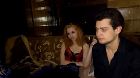 catherinexalex online show from 02-15-25, 07:06