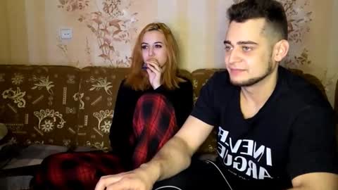 catherinexalex online show from 02-26-25, 06:11