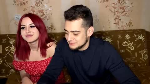 catherinexalex online show from 03-08-25, 07:09