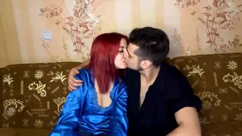 catherinexalex online show from 03-12-25, 08:41