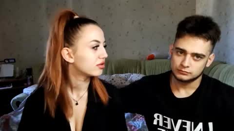 catherinexalex online show from 09-13-25, 11:21