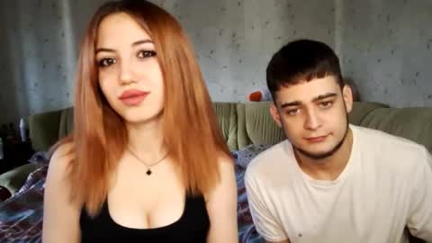 catherinexalex online show from 09-19-25, 09:43