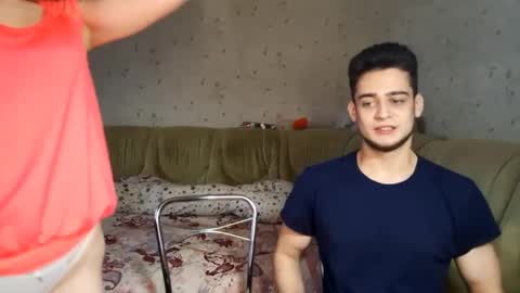 catherinexalex online show from 09-24-25, 12:19