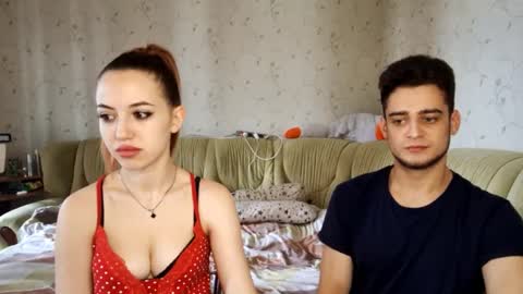 catherinexalex online show from 09-26-25, 10:41