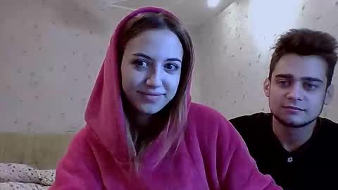 catherinexalex online show from 10-01-25, 05:52