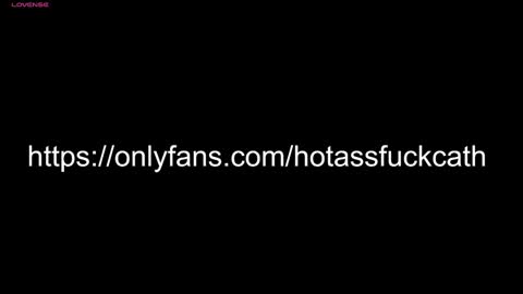 catherinstone online show from 01-26-25, 10:45