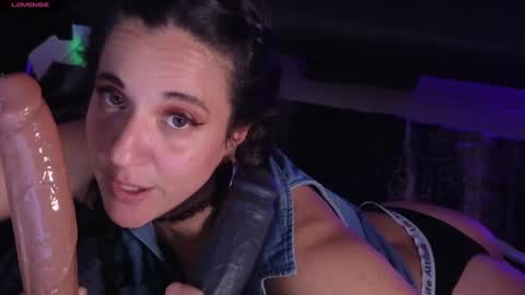 catherinstone online show from 02-02-25, 02:02