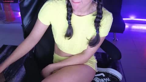 catherinstone online show from 02-23-25, 02:25