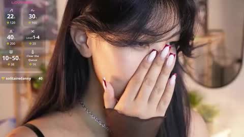 Lee online show from 09-09-25, 04:28