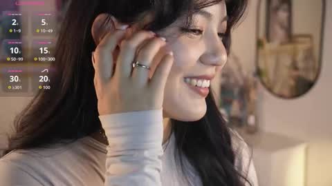 Lee online show from 09-17-25, 04:08