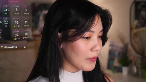 Lee online show from 09-29-25, 05:07