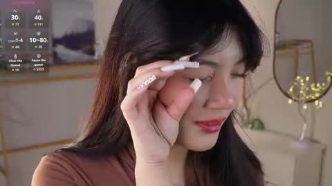 Lee online show from 12-18-25, 04:13