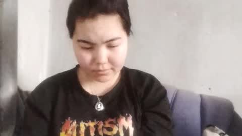 Snapshot of catheyhalbert chatting on 02-24-26, 04:54 Tessa online show from 02-24-26, 04:54