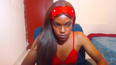 cathi_nahomi online show from 11-25-25, 04:40