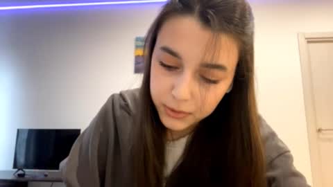 Emma online show from 10-13-25, 12:16
