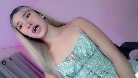 cathleashemalegoddess online show from 10-28-25, 06:39