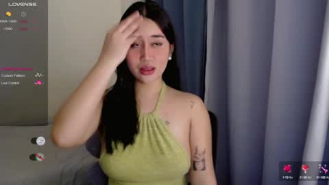 Cathy online show from 12-06-24, 02:57