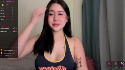 Cathy online show from 01-22-25, 07:13