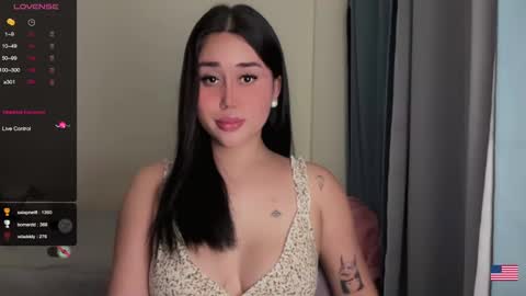 Cathy online show from 02-28-25, 06:21