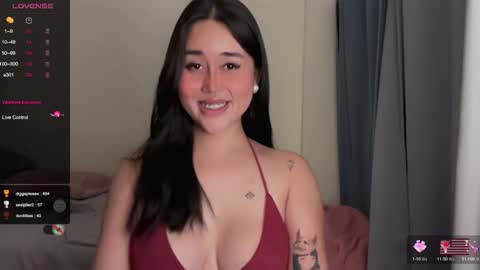 Cathy online show from 03-10-25, 05:43