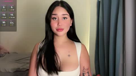 Cathy online show from 10-08-25, 02:20