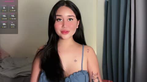 Cathy online show from 10-09-25, 01:25