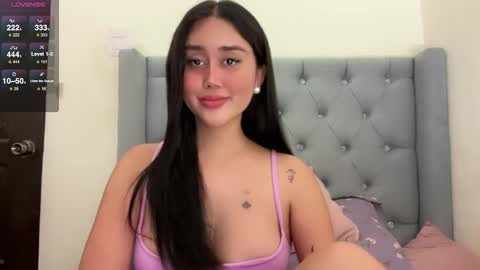 Cathy online show from 10-18-25, 04:04