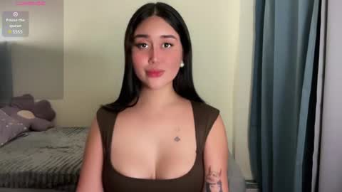 Cathy online show from 11-11-25, 05:29