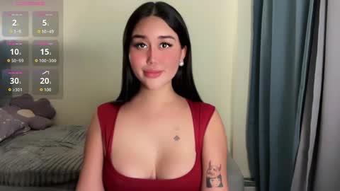 Cathy online show from 11-17-25, 01:00