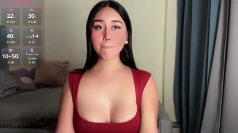 Cathy online show from 11-29-25, 11:30