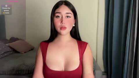 Cathy online show from 12-01-25, 10:53