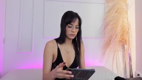 CATH  online show from 09-11-25, 11:32