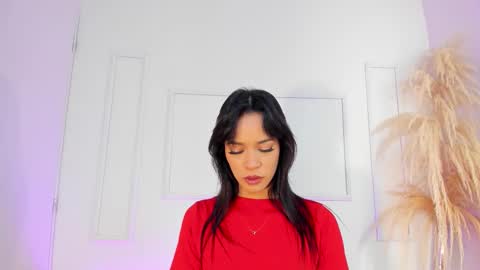 CATH  online show from 10-06-25, 07:11