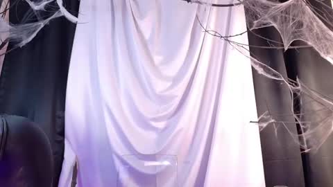 CATH  online show from 10-31-25, 03:24