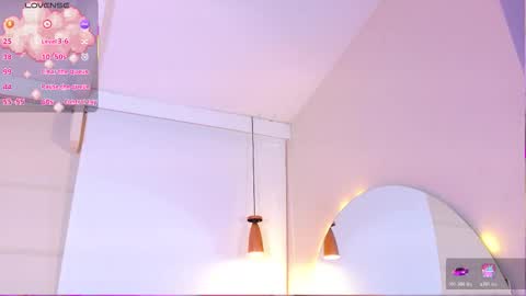 CATH  online show from 02-24-26, 07:01