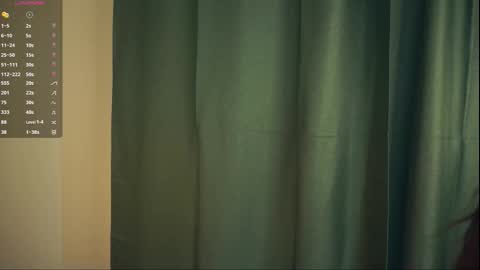 Snapshot of cathrinetunick chatting on 02-20-26, 06:26 Aria and Kira online show from 02-20-26, 06:26