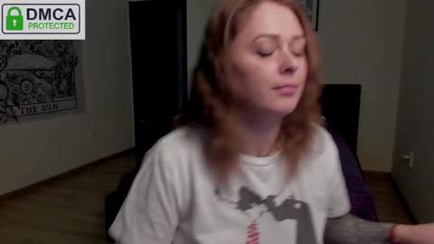 cathy cass online show from 02-10-25, 05:03