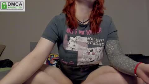 cathy cass online show from 02-23-26, 10:12