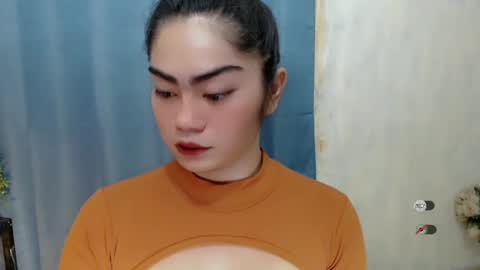 cathy_ho online show from 01-13-25, 11:41