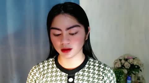 cathy_ho online show from 01-14-25, 02:43